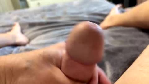 homehard69 online show from March 2026 04:33:02 PM