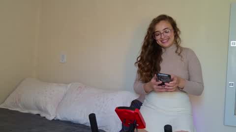 Jack and Sally online show from September 2025 12:05:01 PM