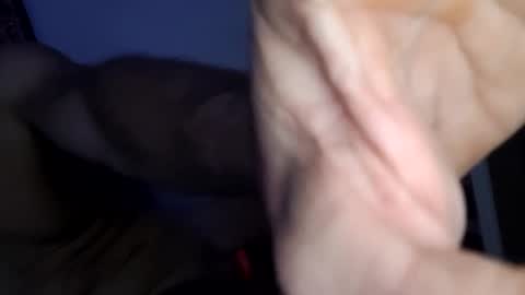 Snapshot of homer1976 chatting on February 2025 10:04:02 PM Homer online show from February 2025 10:04:02 PM