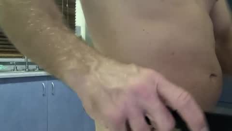 Snapshot of homer1976 chatting on March 2025 01:56:02 PM Homer online show from March 2025 01:56:02 PM