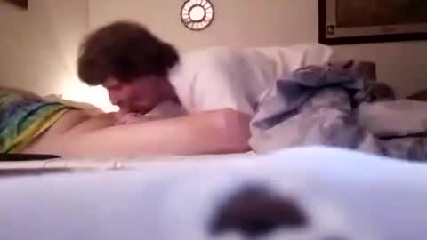 Sebastians Mess online show from February 2025 04:26:02 AM