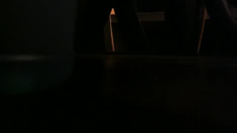 Sebastians Mess online show from March 2025 08:35:02 PM