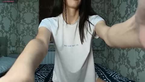 homura_ayanami online show from February 2026 08:12:02 AM