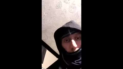 Snapshot of hondacbrrr chatting on October 2025 07:52:02 AM hondacbrrr online show from October 2025 07:52:02 AM