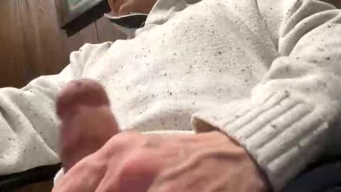 hondodeasy online show from January 2026 06:55:02 PM