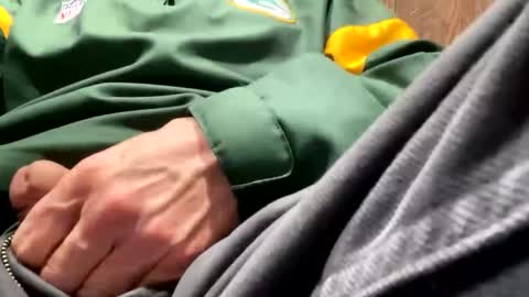 hondodeasy online show from January 2026 08:44:02 PM