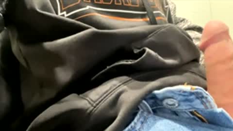 hondodeasy online show from March 2026 02:34:01 PM