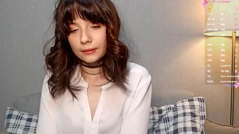 May online show from December 2025 06:35:02 PM