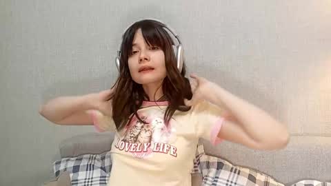 May online show from December 2025 05:19:02 PM