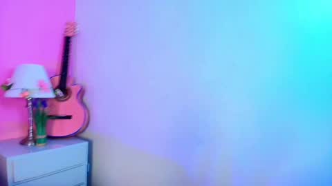 Snapshot of honeeymoonn chatting on September 2025 02:31:01 PM honeeymoonn online show from September 2025 02:31:01 PM