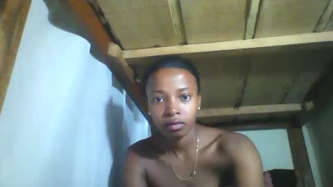 honeria98 online show from January 2026 03:37:02 PM