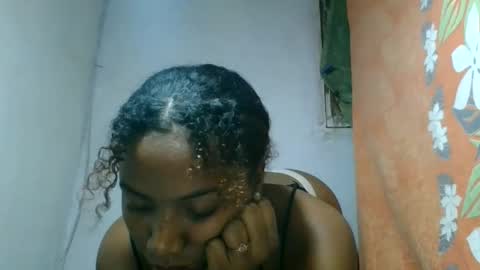 honeria98 online show from June 2026 06:58:02 PM
