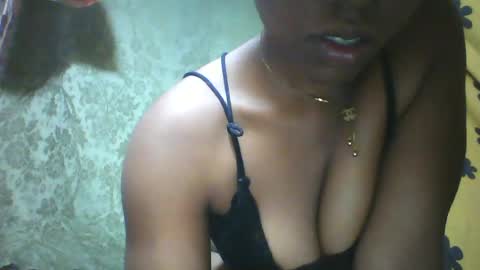 honeria98 online show from July 2026 07:54:01 AM