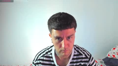 Andrew online show from December 2024 11:29:01 AM