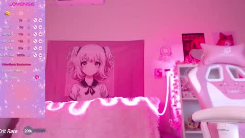 Barry online show from January 2025 03:51:02 PM