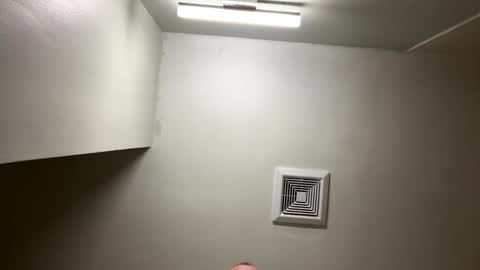 honesty312 online show from October 2025 01:53:02 PM