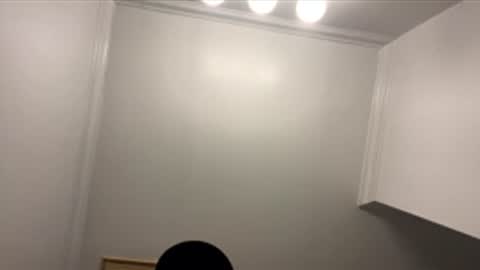 honesty312 online show from December 2025 03:17:01 PM