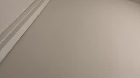 honesty312 online show from January 2026 03:17:01 PM