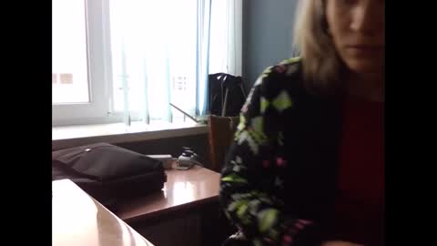 honey0bunny35 online show from December 2024 09:55:02 AM