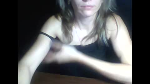 honey0bunny35 online show from December 2024 07:43:02 PM