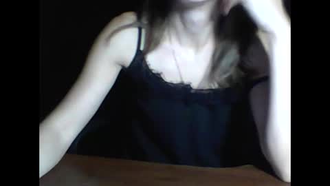 honey0bunny35 online show from December 2024 08:38:02 PM