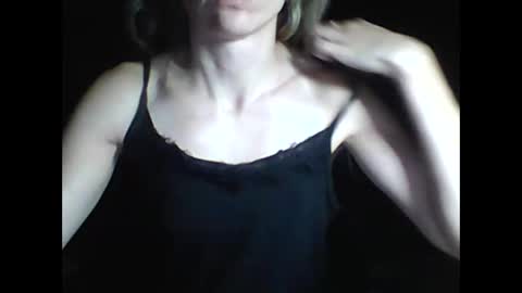 honey0bunny35 online show from December 2024 08:10:02 PM