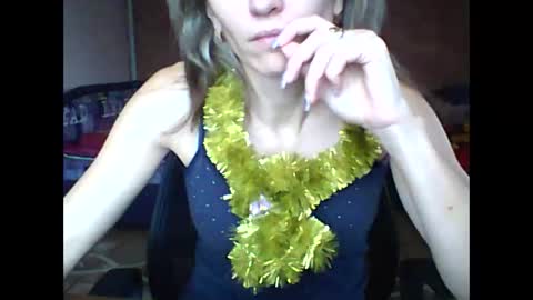 honey0bunny35 online show from January 2025 10:52:02 AM