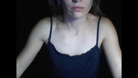 honey0bunny35 online show from January 2025 08:15:02 PM