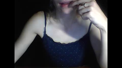 honey0bunny35 online show from January 2025 09:09:02 PM
