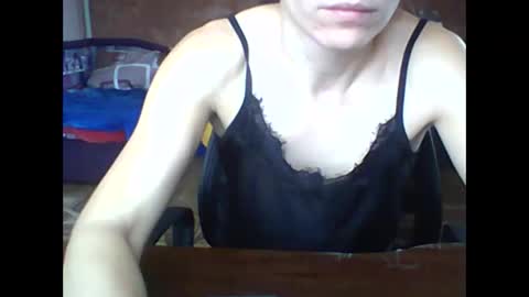 honey0bunny35 online show from January 2025 08:45:01 AM
