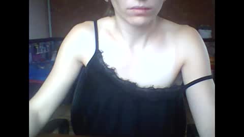 honey0bunny35 online show from January 2025 08:41:02 AM