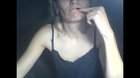 honey0bunny35 online show from January 2025 07:53:02 PM