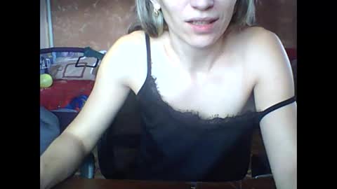honey0bunny35 online show from February 2025 10:24:02 AM