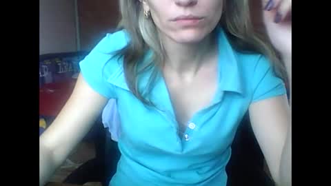 honey0bunny35 online show from February 2025 08:54:01 AM