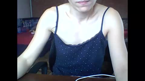 honey0bunny35 online show from February 2025 08:54:02 AM