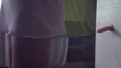 honey883 online show from April 2026 07:09:02 AM