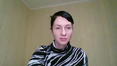 honey 777  online show from February 2026 11:52:01 AM