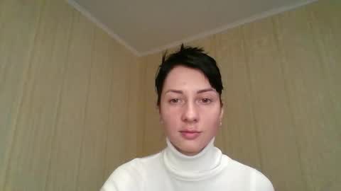 honey 777  online show from March 2026 11:27:01 AM