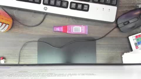 Snapshot of honey__kiss chatting on March 2026 11:19:02 PM Sophie online show from March 2026 11:19:02 PM