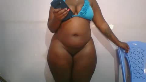 honey_beb online show from September 2025 06:00:01 PM