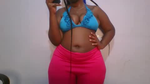 honey_beb online show from October 2025 06:42:02 PM