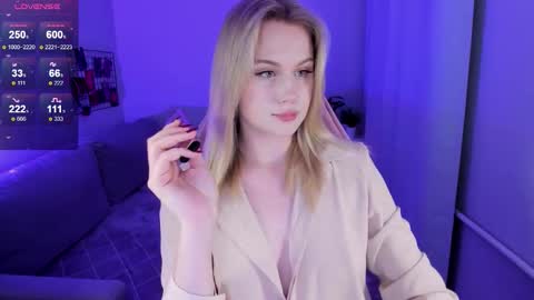 Tammy online show from September 2025 11:19:01 PM