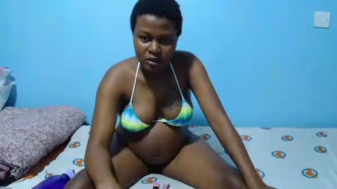 SILVIA online show from June 2026 02:32:02 PM