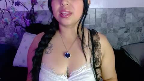 mimi online show from December 2025 11:16:02 AM