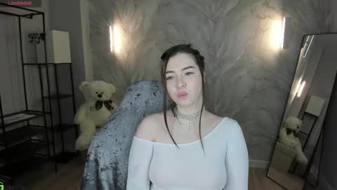 Snapshot of honey_cherrry chatting on March 2026 08:26:33 AM Honey online show from March 2026 08:26:33 AM