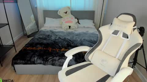 Snapshot of honey_cherrry chatting on April 2026 07:45:01 AM Honey online show from April 2026 07:45:01 AM