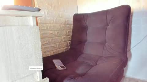 Snapshot of honey_darcy chatting on May 2026 05:34:01 AM honey_darcy online show from May 2026 05:34:01 AM