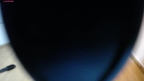 Honney online show from January 2026 12:51:02 PM