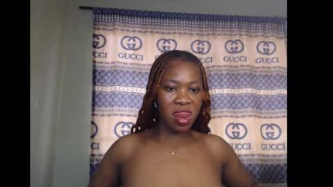 Flora online show from October 2025 09:20:01 AM