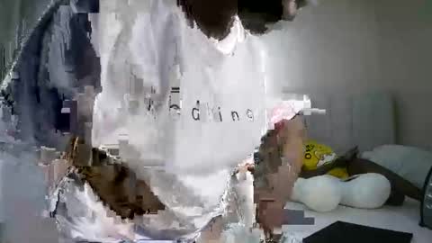 honey drop online show from April 2026 07:15:02 PM